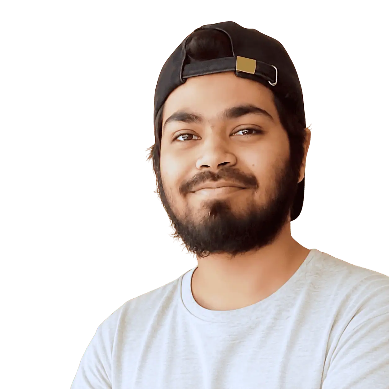 GalibDev